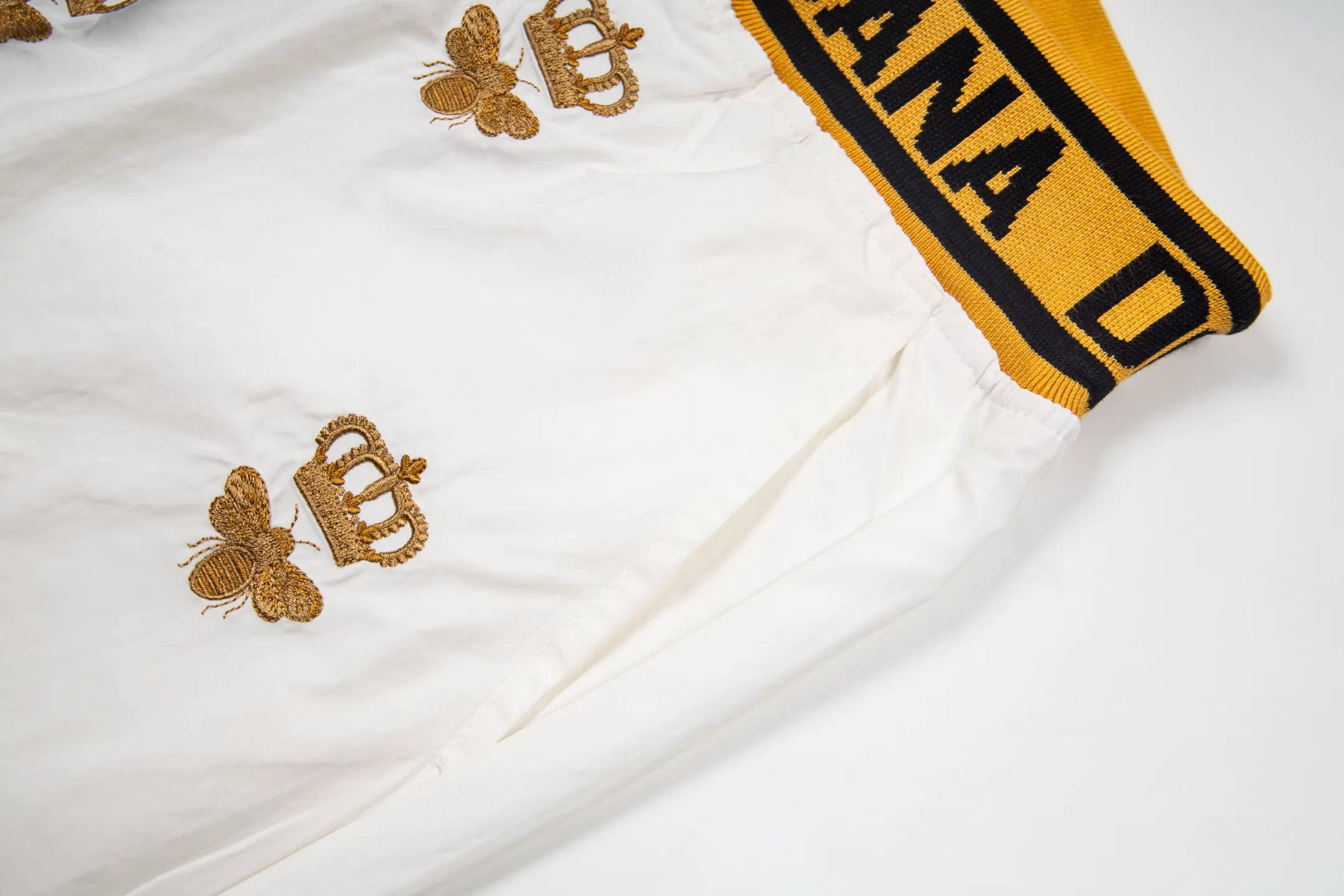 DG.2026SSNew Arrival . Premium ， ， ， ， Breathable， :Black、White Sizes:S-XXL